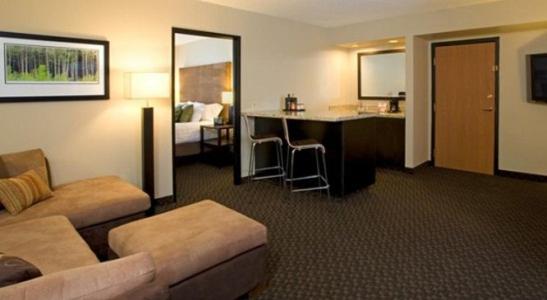 Hyatt Regency Green Bay