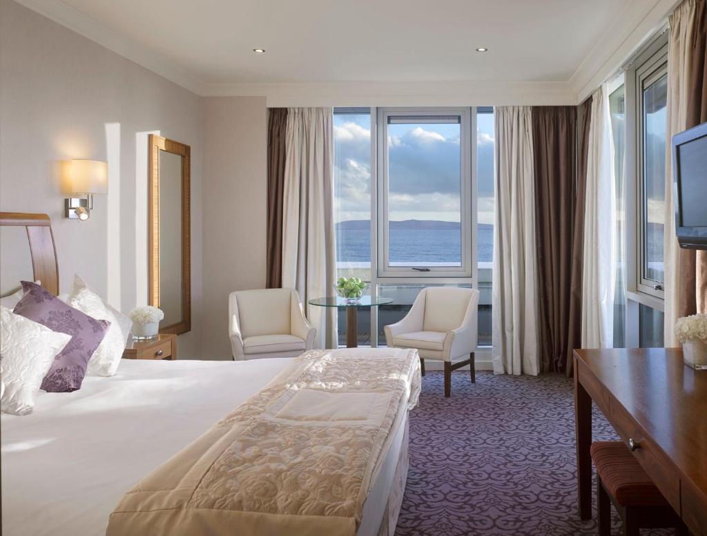 Salthill Hotel